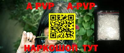 гашик Кулебаки