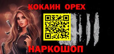 гашик Кулебаки