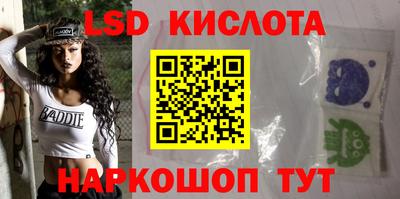 гашик Кулебаки
