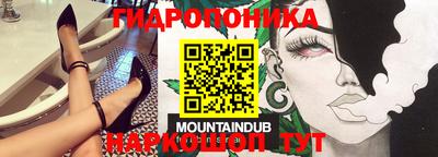 PSILOCYBIN Кунгур